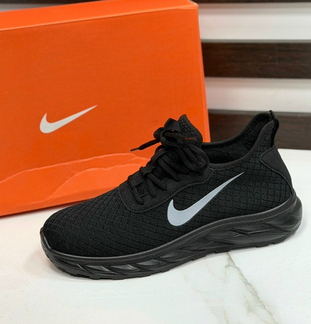 кроссовки,кроссовки nike,кроссовки мужские nike,кроссовка,найки кроссовки