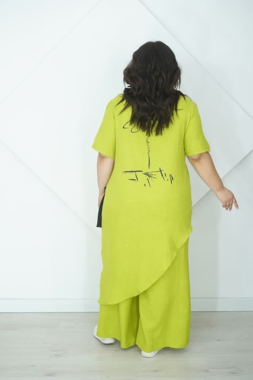 костюм с брюками,костюм двойка,одежда для женщин,,брючной костюм