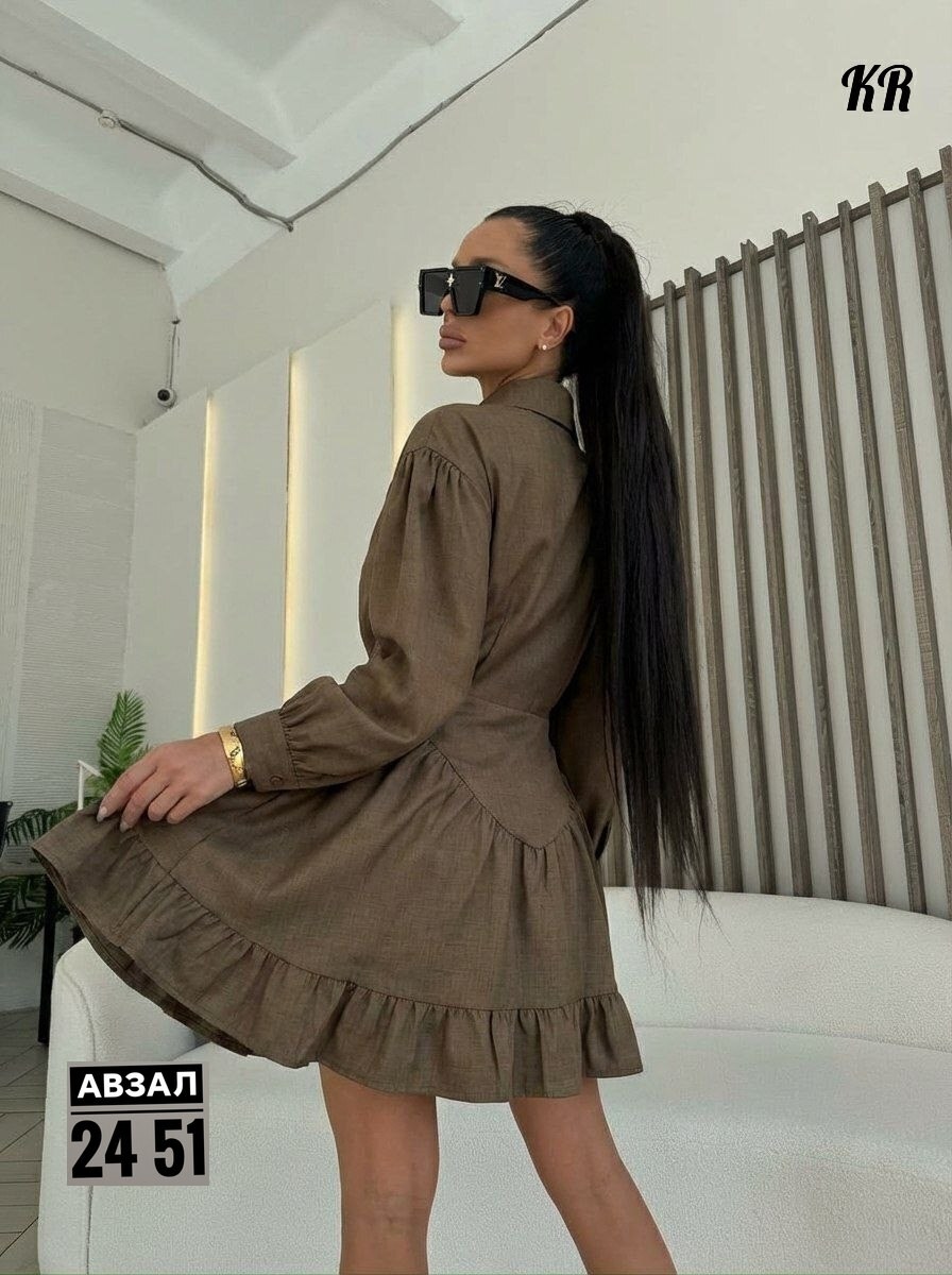 платье короткие,модное платье,платья,костюм с юбкой,