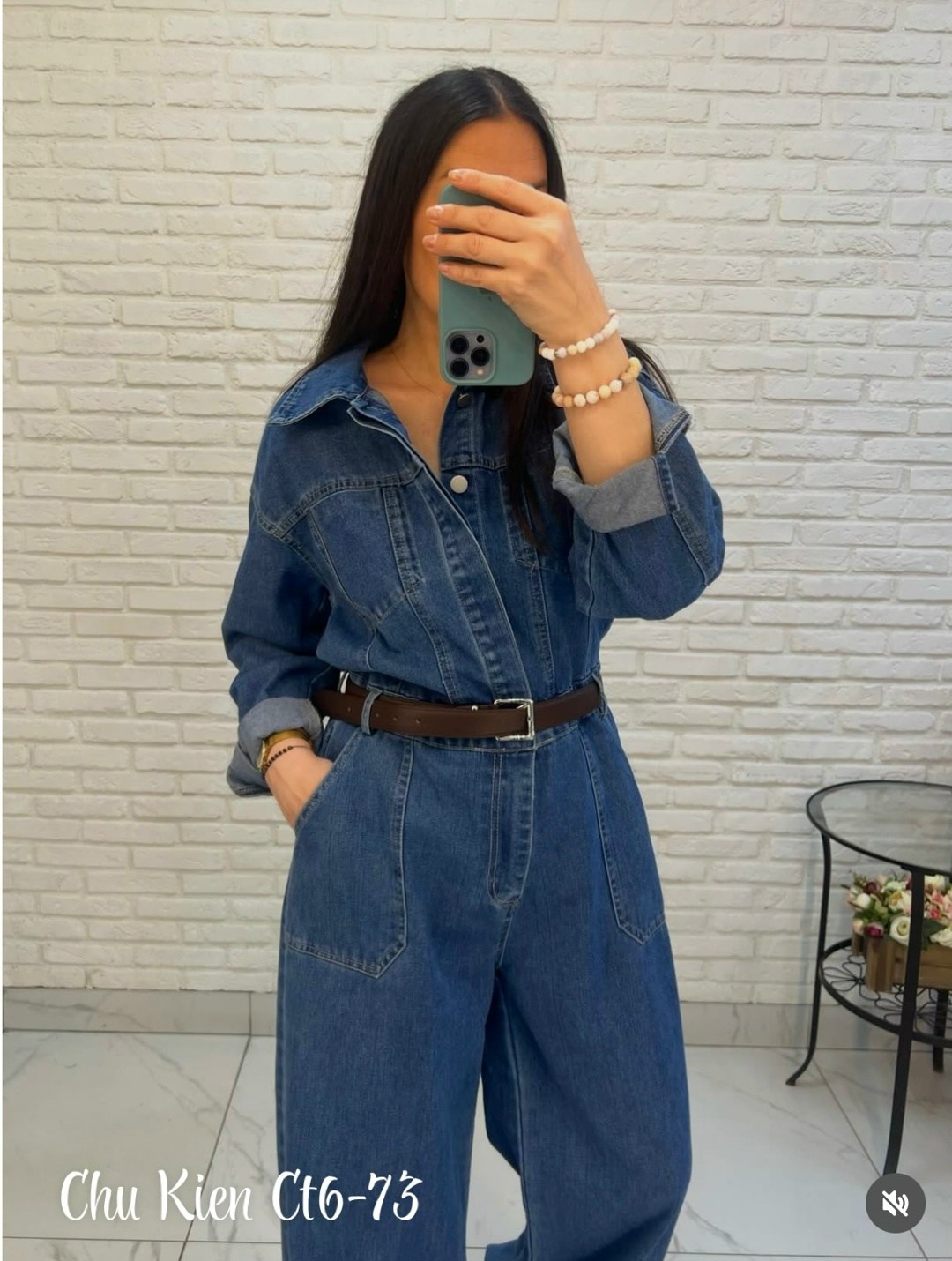 комбинезон женский джинсовый,джинсовый комбинезон,джинсовый слитный комбинезон женский,комбинезон женский джинсовый с длинным рукавом,джинсовый комбинезон zara