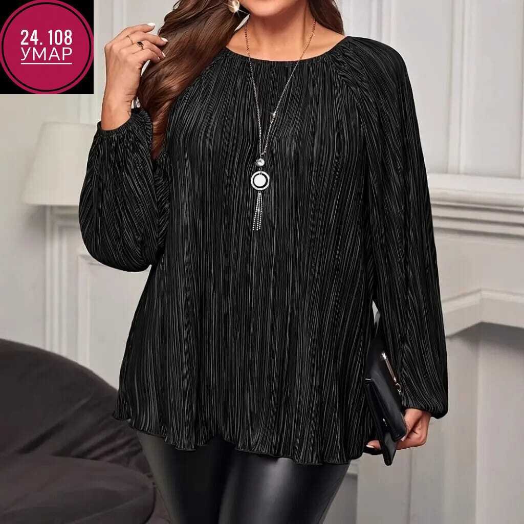 кофта женская,мусульманская платья,,женская блузка,платье женской