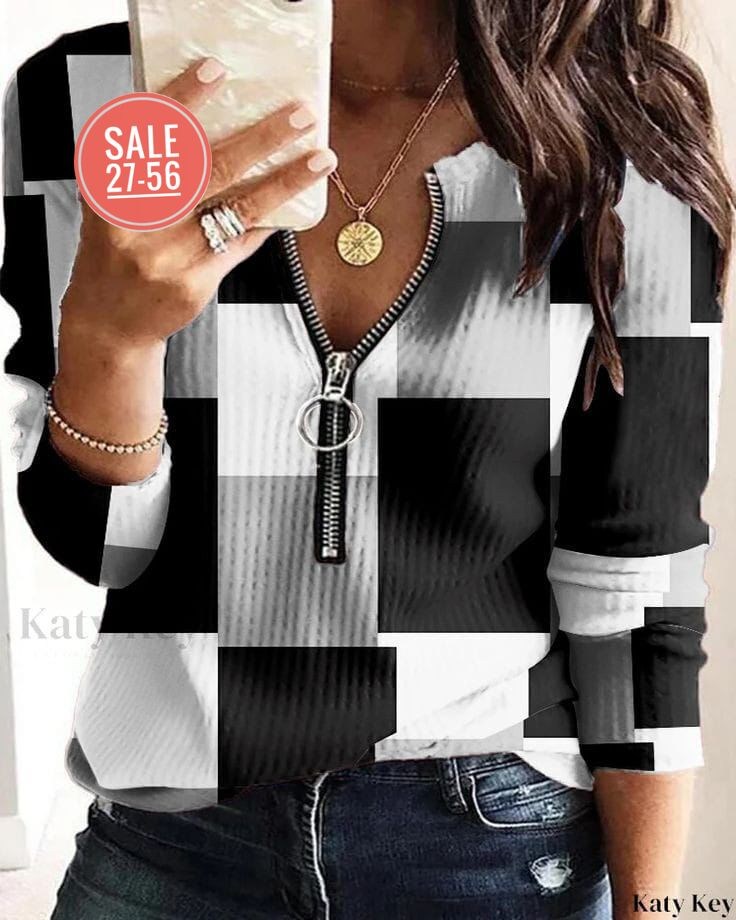 кофта женская,блузка модная,кофточка женская,модные блузы,блузки женские