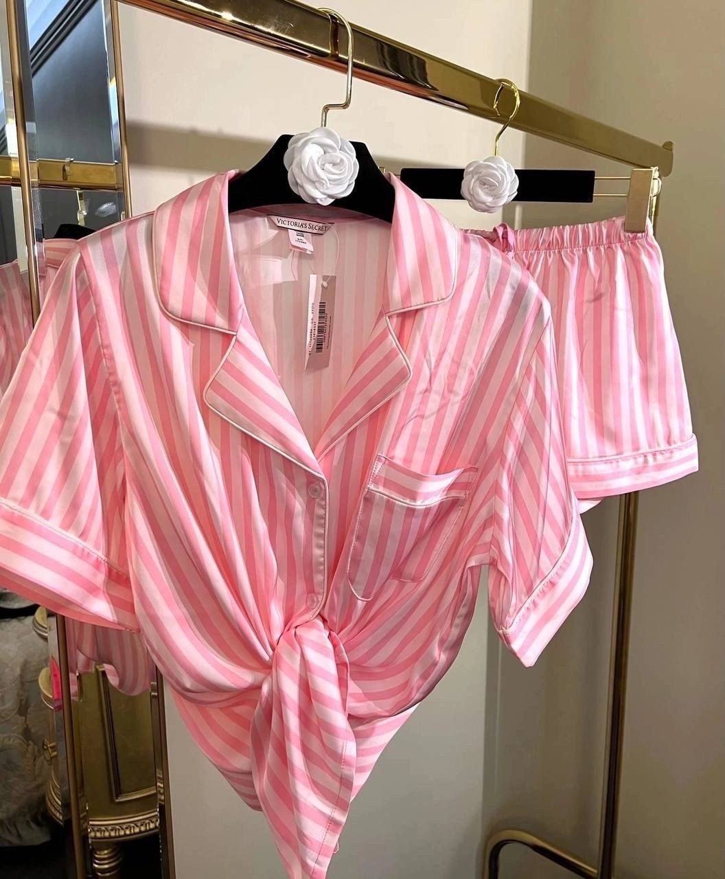 пижама женская,костюмчик,женский костюм,домашние костюмы,домашний костюм