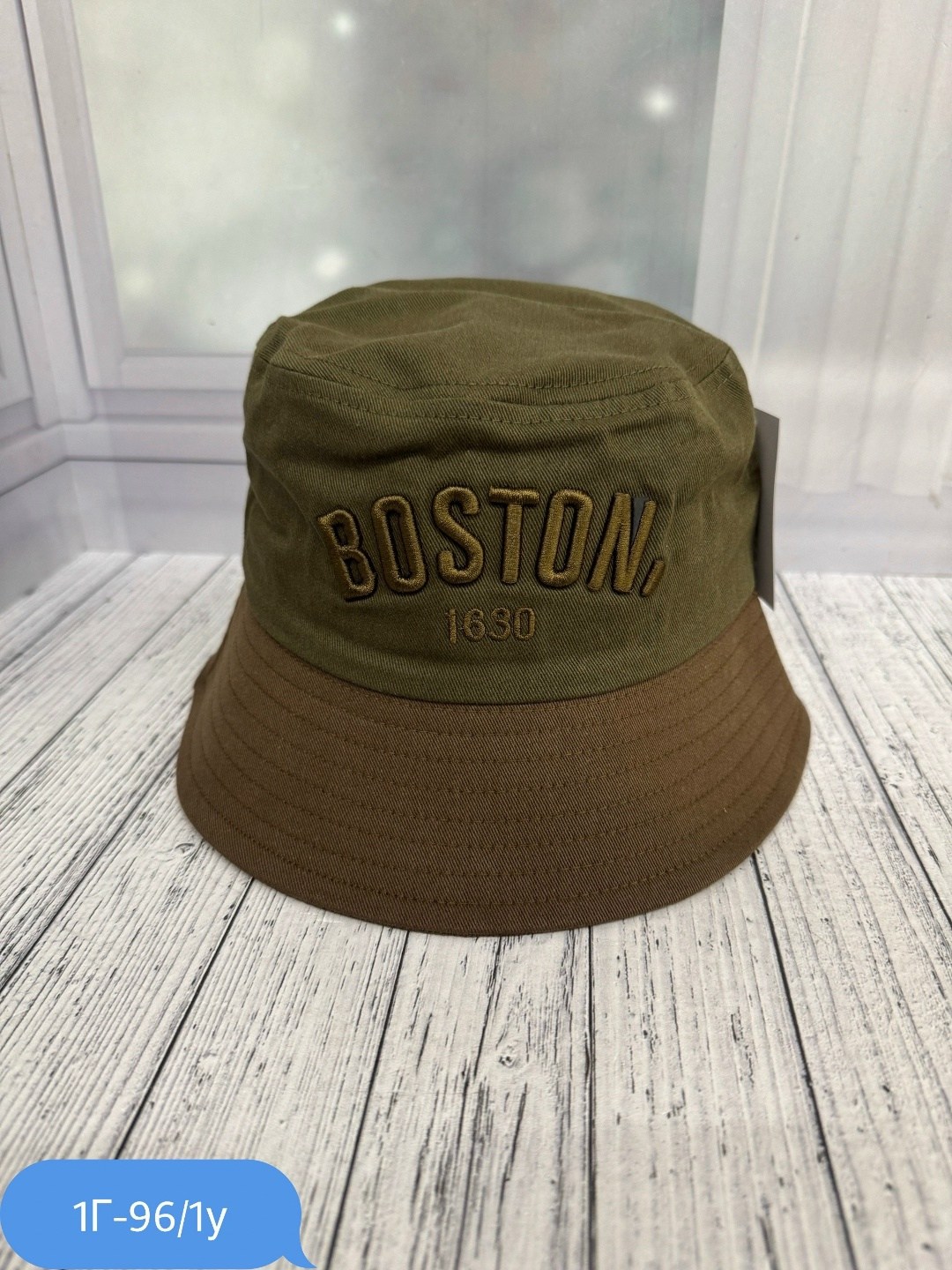 летняя панама,панамка,панама для мальчика,панама лен,летняя панамка