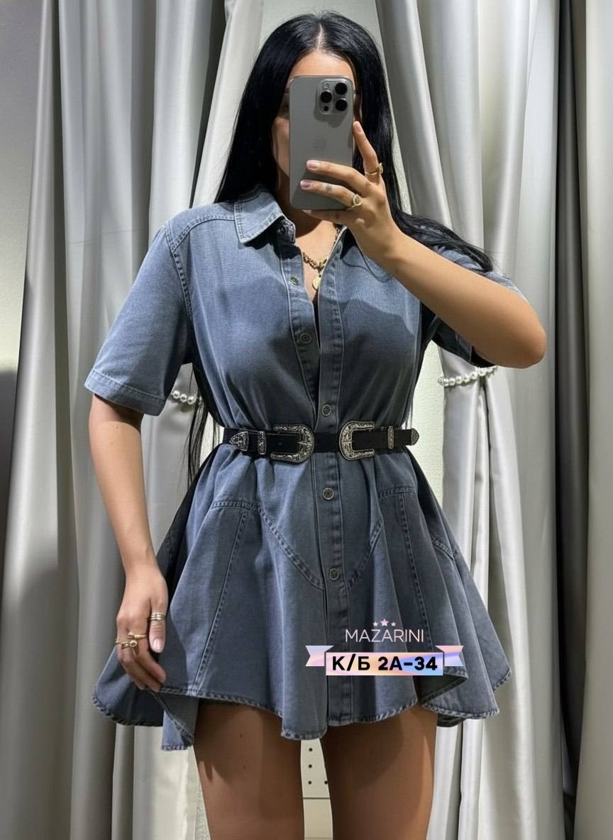 джинсовое платье женское,джинсовое платье,комбинезон женский джинсовый,платье джинс,джинсовые комбинезоны