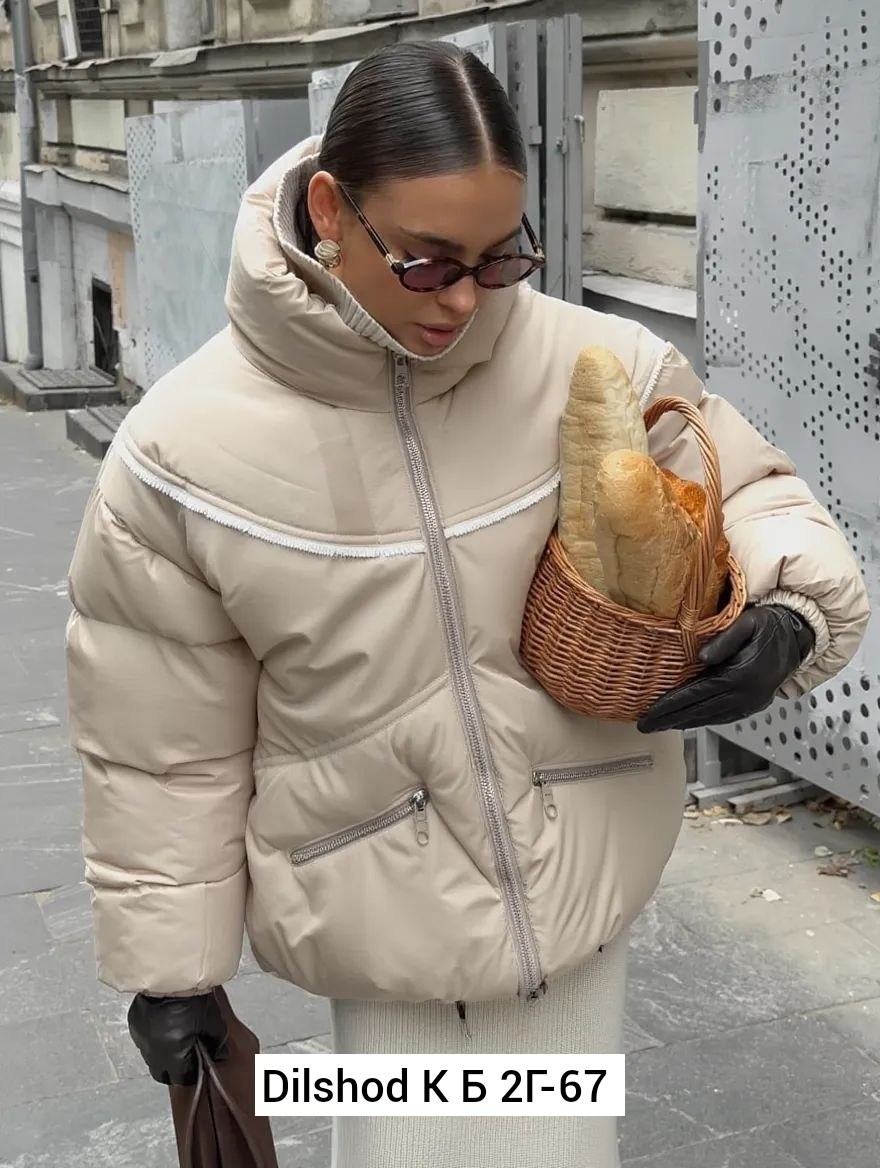 пуховик повседневный,куртка теплая,куртка пуховик,пуховик,куртка пуховик женский