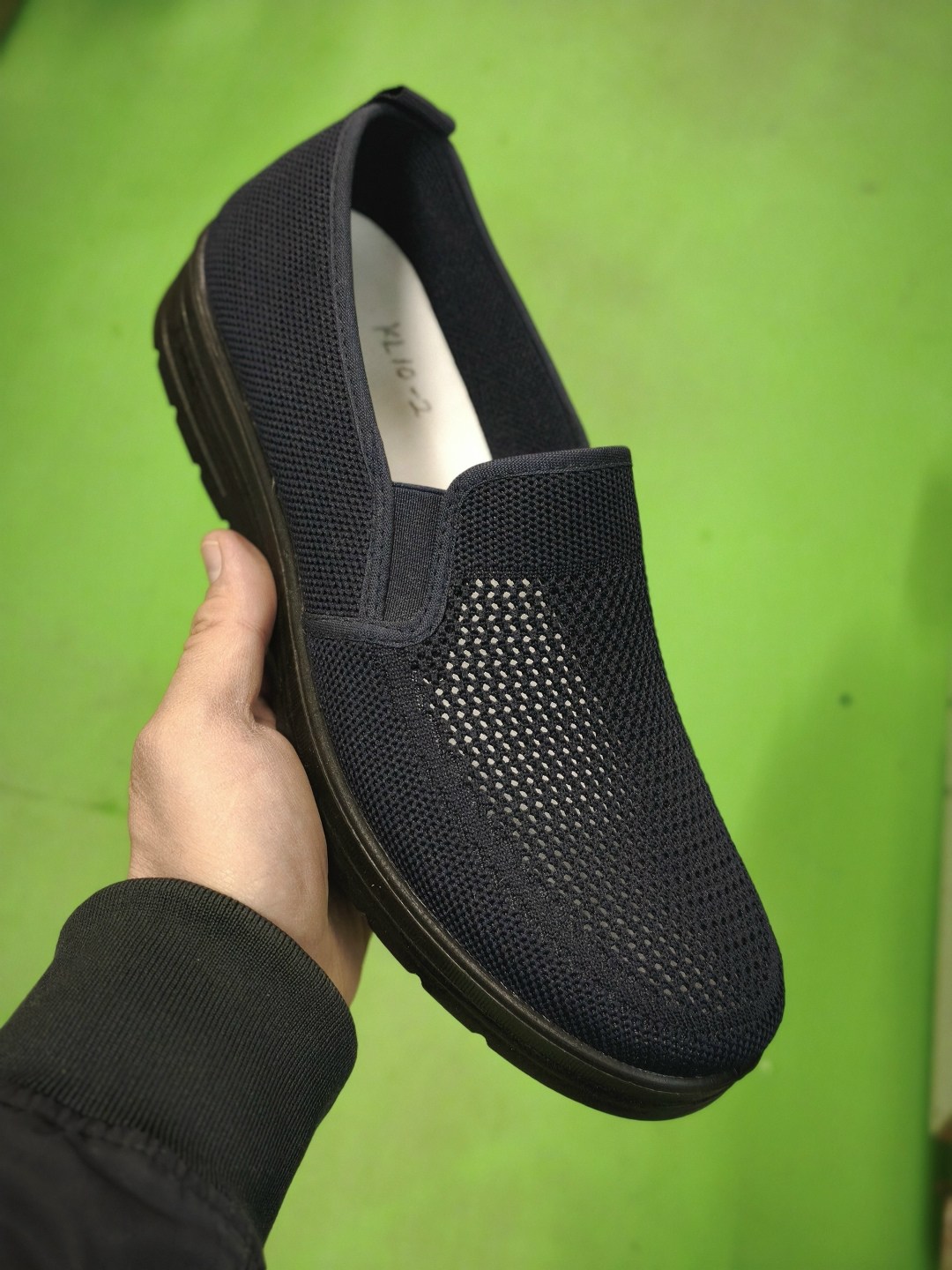 ,слипоны мужские,летняя мужская ,повседневная ,мокасин мужские