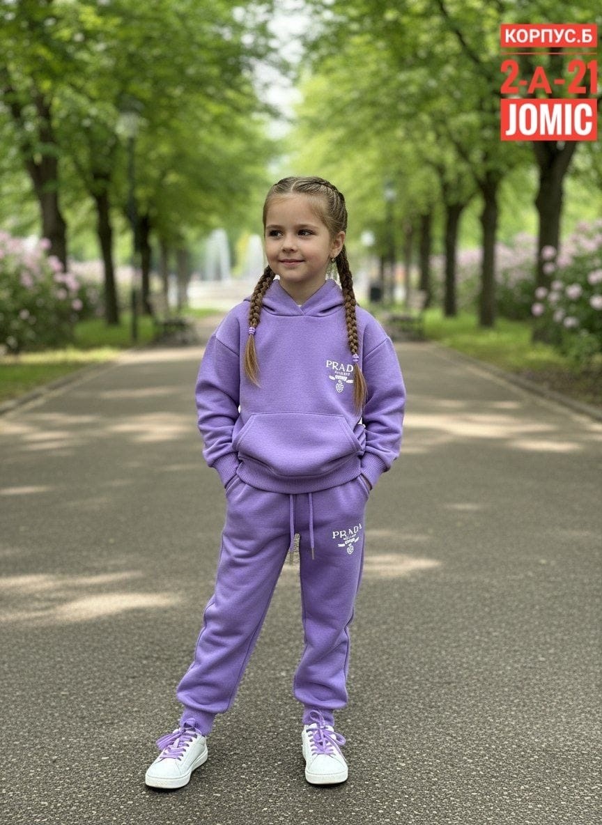 спортивные костюмы для девочек,костюм для девочек,детские костюмы повседневные,костюм детский,костюм спортивный