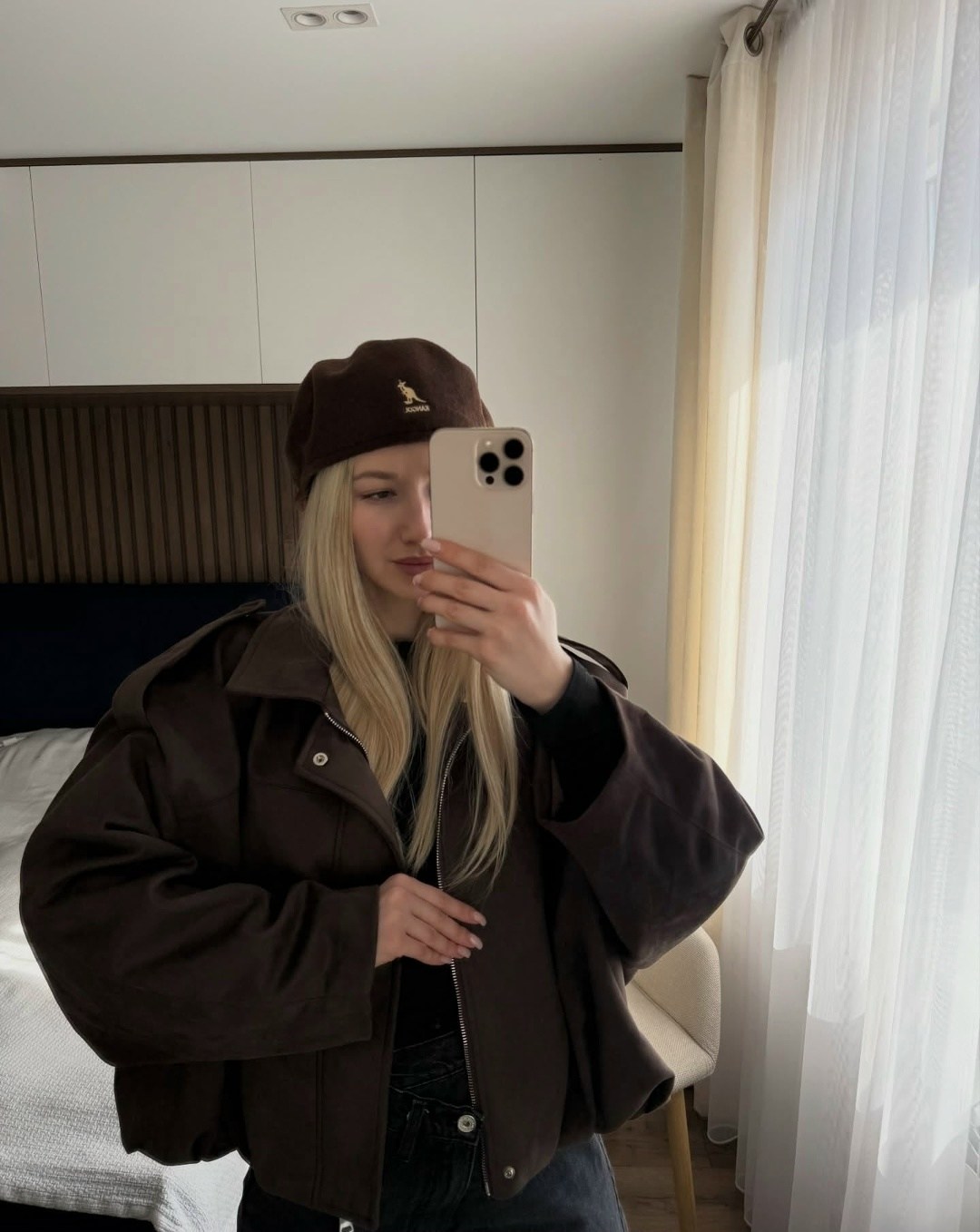 замшевая куртка,куртка бомбер,мода стиль,куртка косуха