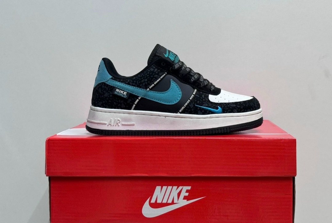 nike air force 1 low,nike air force 1,кросcовки nike air force 1,nike air force,кроссовки