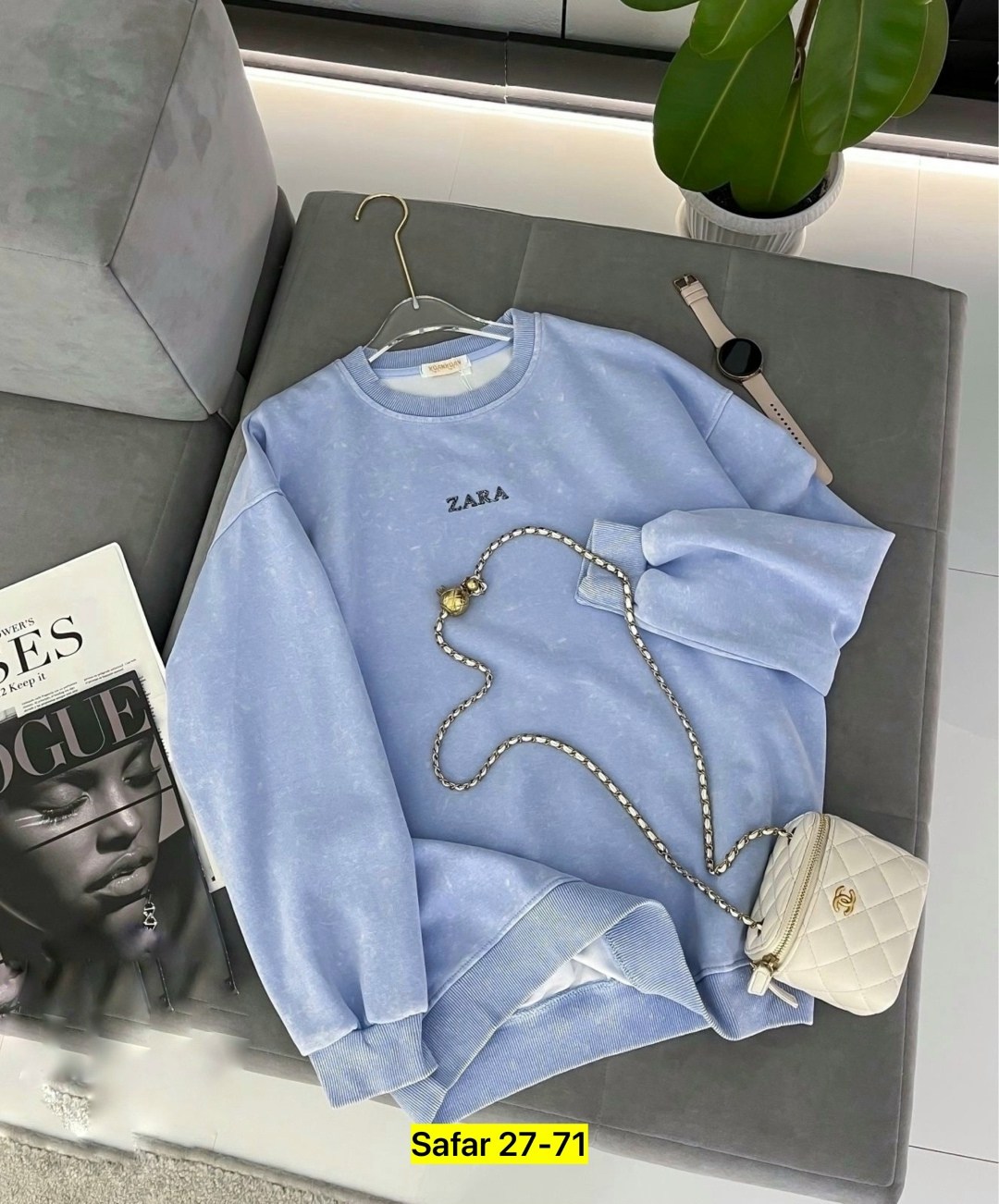 кофта комплект,кофта модная,свитшот женская,кофта женская,толстовки кофта