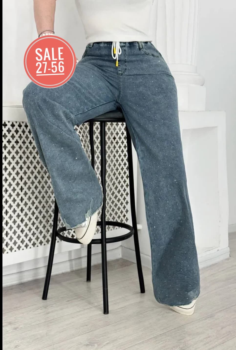 женские джинсы,джинсы широкие,джинсы джинсы,женские джинсы большие размеры,брюки джинсы