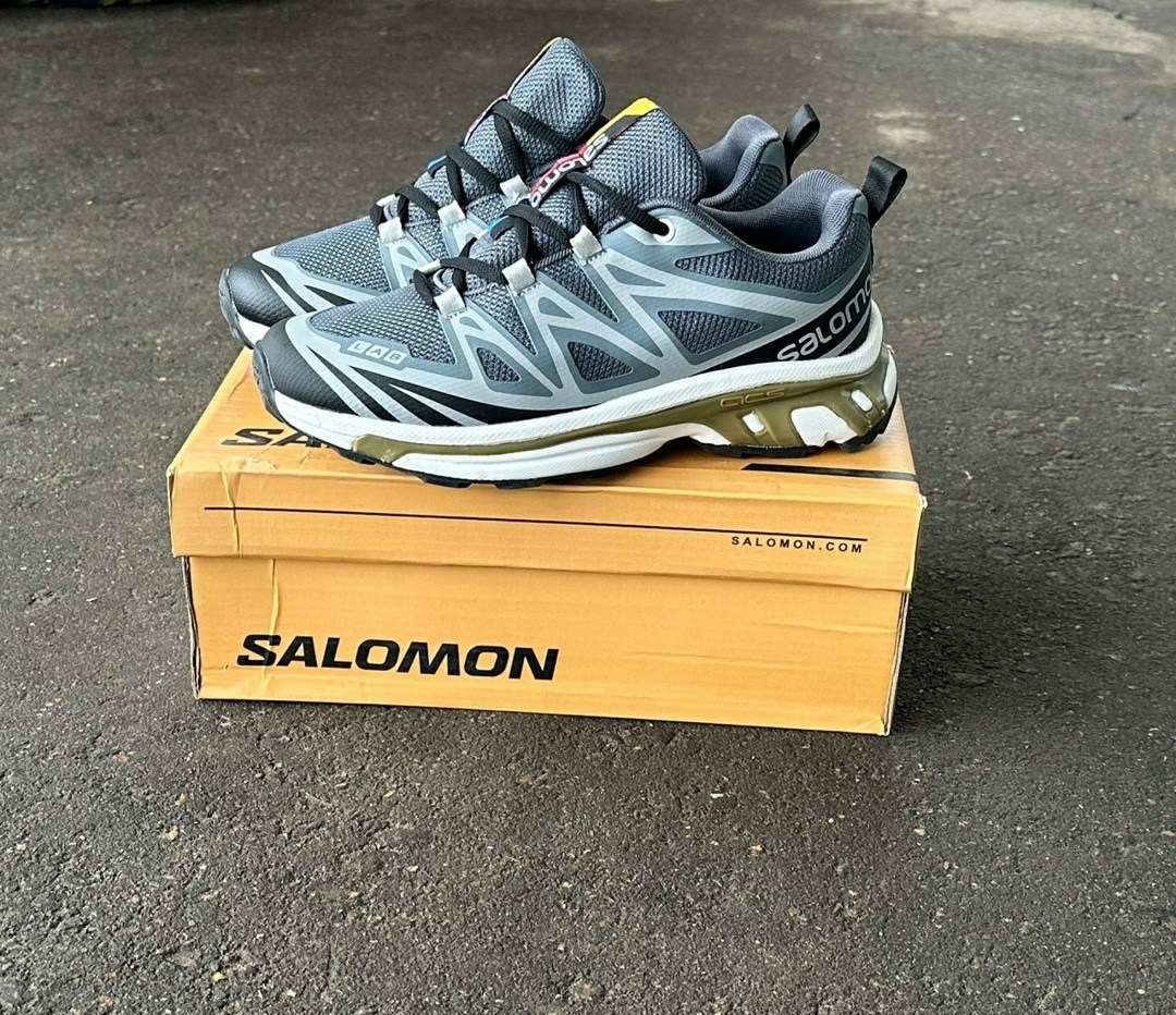 кроссовки salomon,кроссовки salomon xt 6,кроссовки salomon мужские,кроссовки salomon женские,кроссовки salomon xt