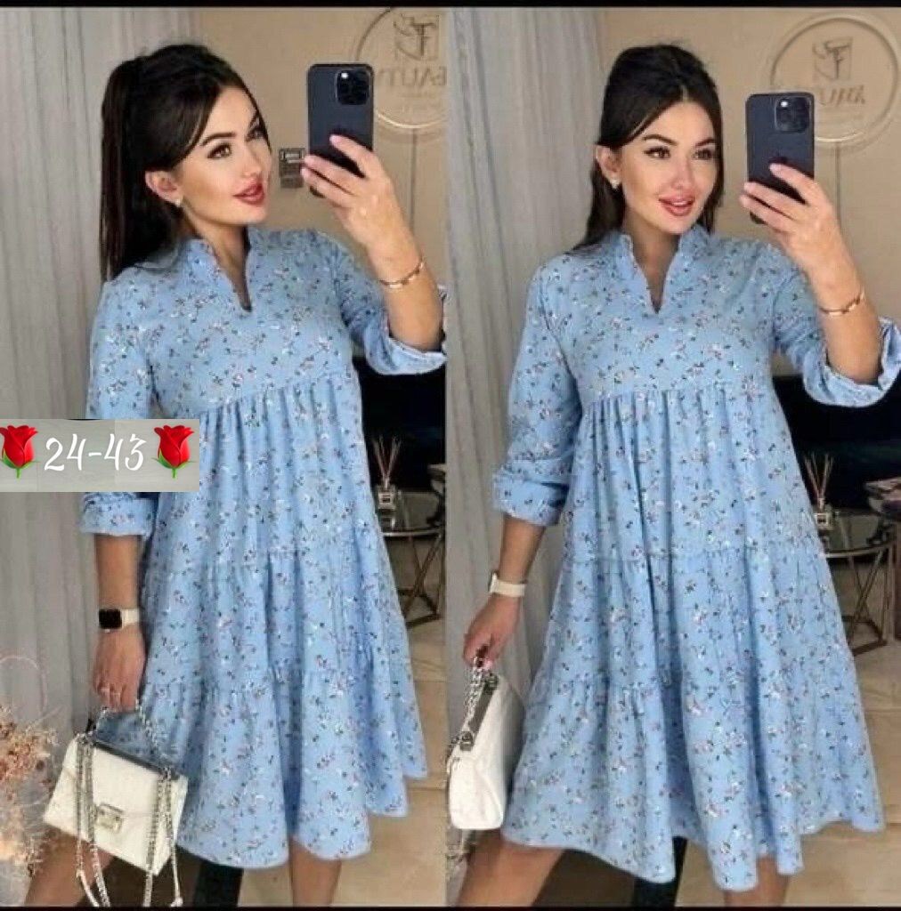 платье женское летнее,платье,платье женское,нарядное платье,платье свободного кроя