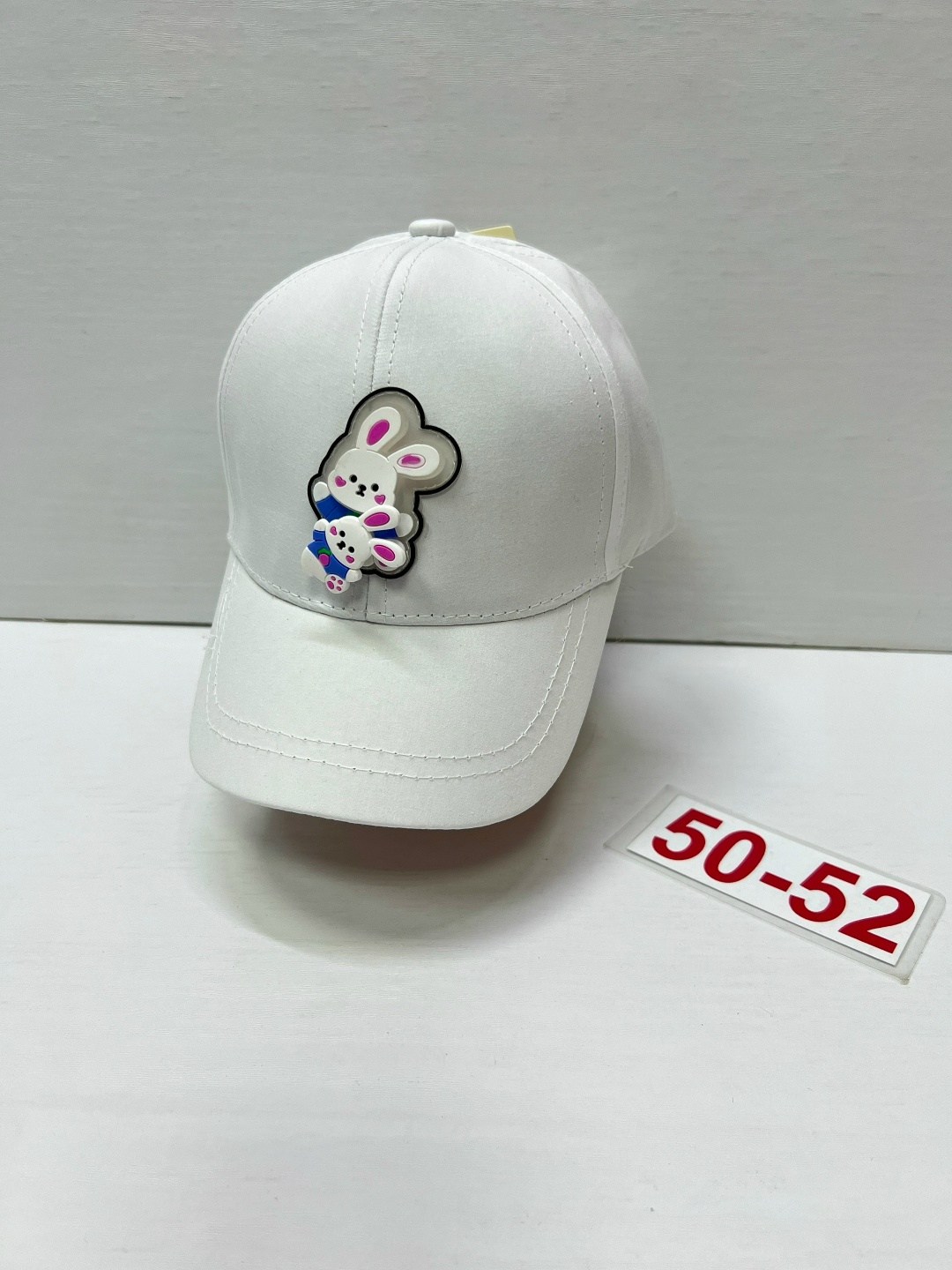 детская бейсболка,кепка для девочек,бейсболка для девочек,кепка бейсболка,кепка детская