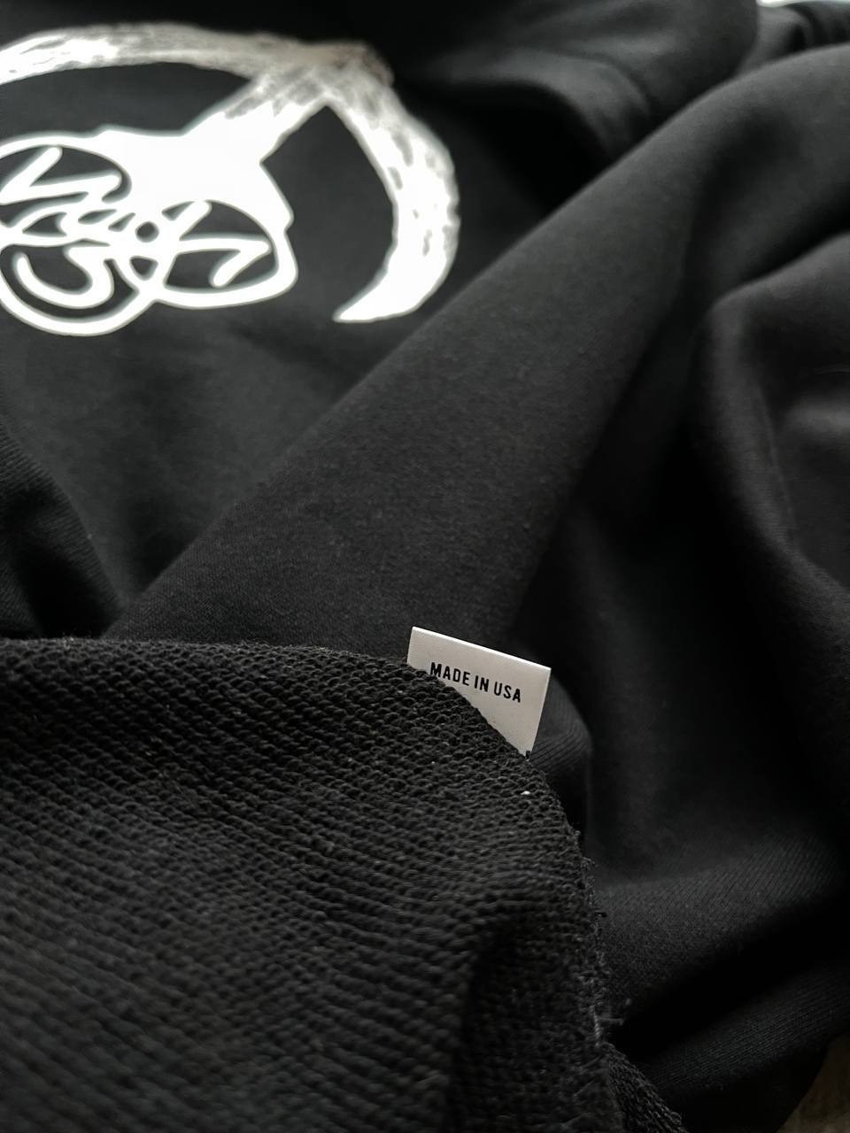 толстовка,свитшот с капюшоном,толстовка с капюшоном,толстовка худи,мужские свитшоты