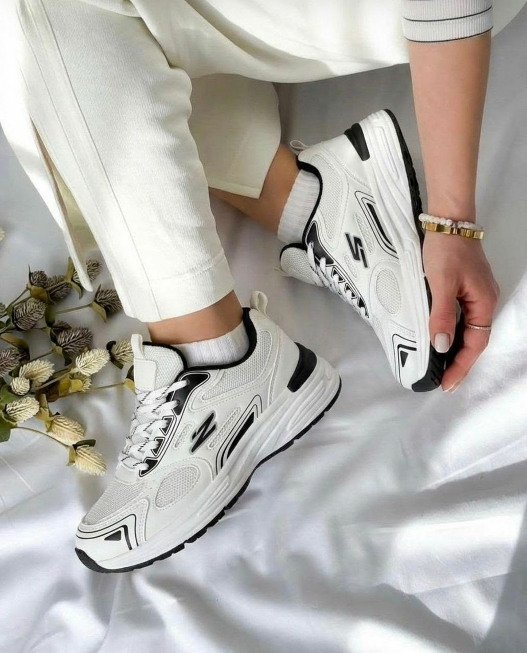 кроссовки женскиe,кроссовка,кроссовки ,кроссовки на высокой подошве,кроссовки на высокой подошве женские