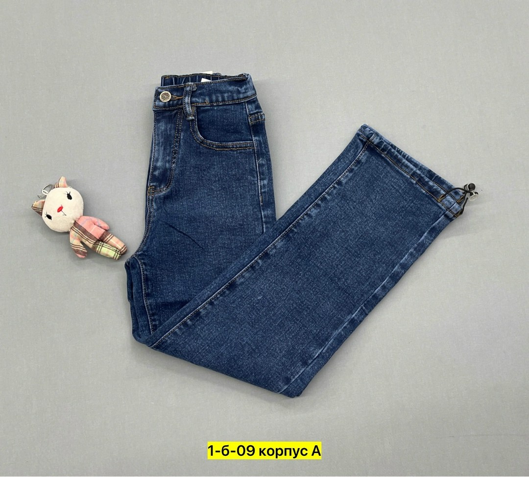 джинсы для девочки,детские джинсы,широкие джинсы для девочки,джинсы детский,джинсы