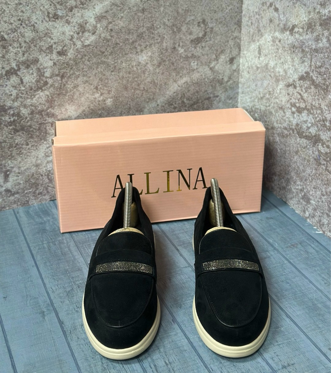 лоферы замш,лоферы замшевые женские,лоферы,лоферы женские,замшевые лоферы