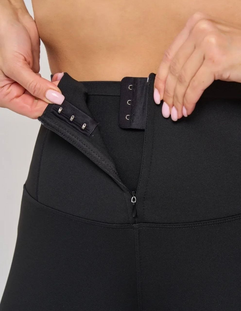 легинсы женские,леггинсы спортивные тайтсы лосины с корсетом,легинсы моделирующие для фитнеса,леггинсы для похудения,легинсы