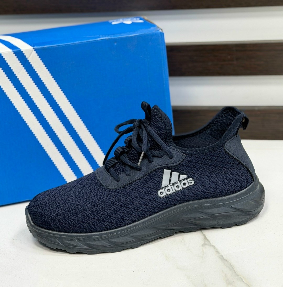 adidas кроссовки,кроссовки мужские adidas,мужские кроссовки,кроссовка мужской,