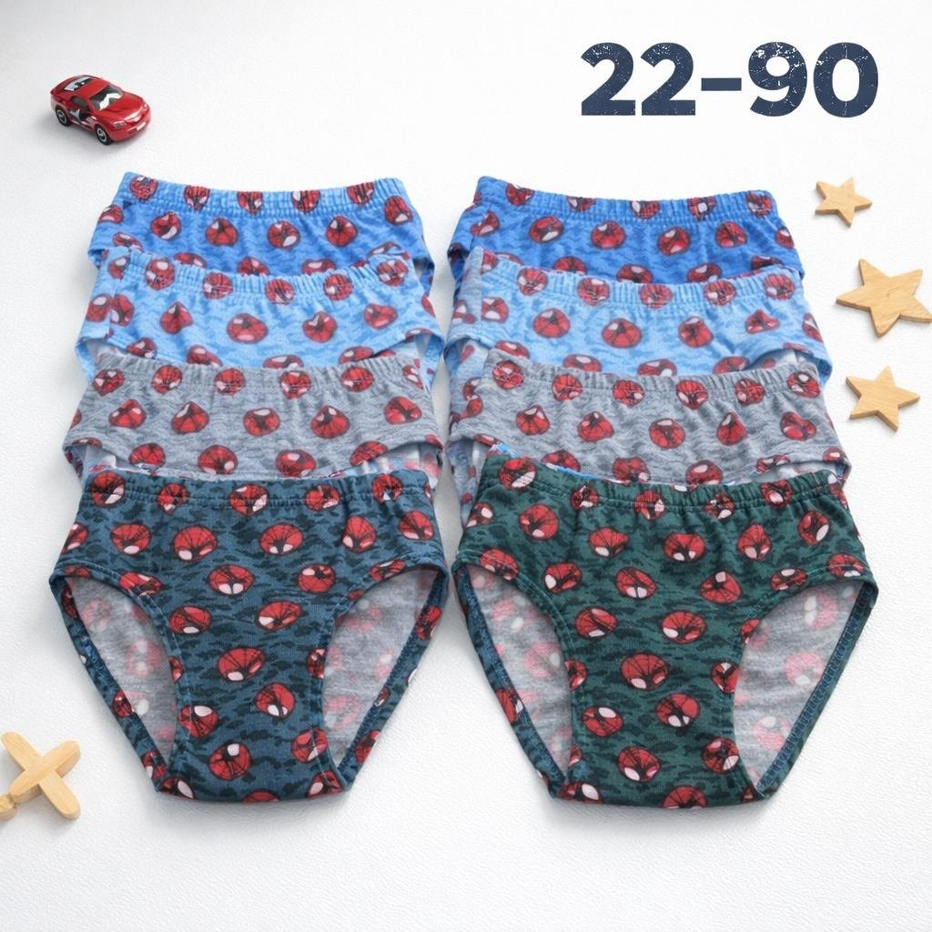 трусы для девочки детские,трусы для девочки,трусы детские,детское нижнее белье,трусики для девочек