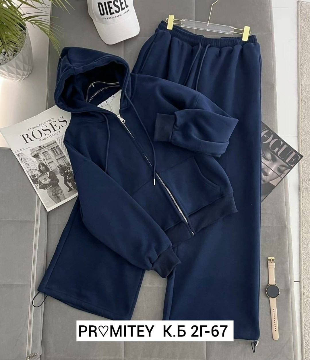 спортивные костюмы женские,спортивные костюмы ,спортивные костюм,костюм женский,спортивные костюмы на флисе