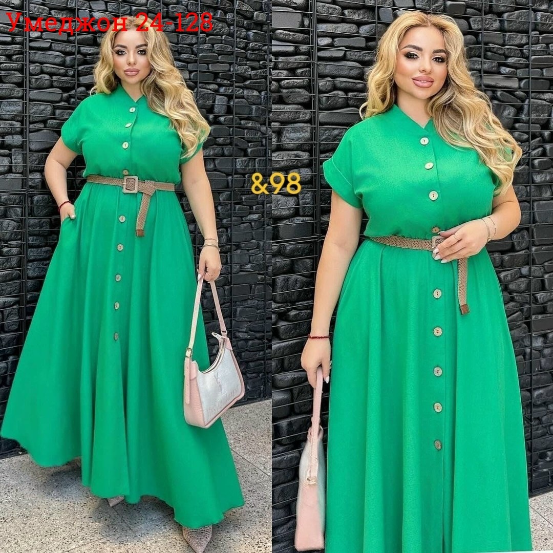 платье большие размеры,женское платье больших размеров,платье стильное большие размеры,платье женская,платье для полных