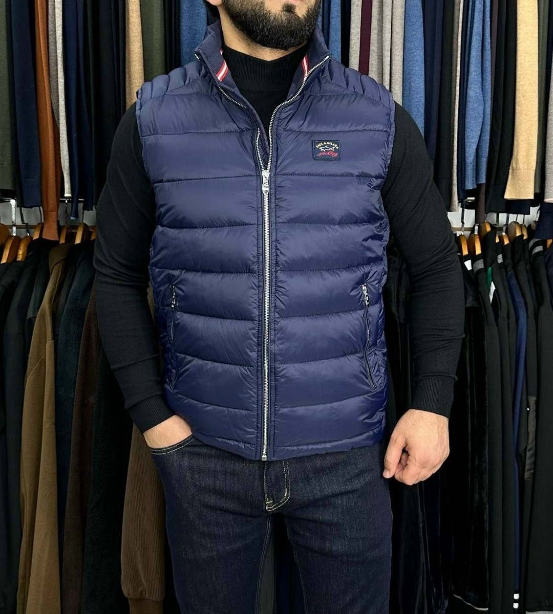 жилет пауль шарк,жилетка paul shark мужская,жилеты paul shark,жилетка паул шарк,жилеты пауль шарк мужские