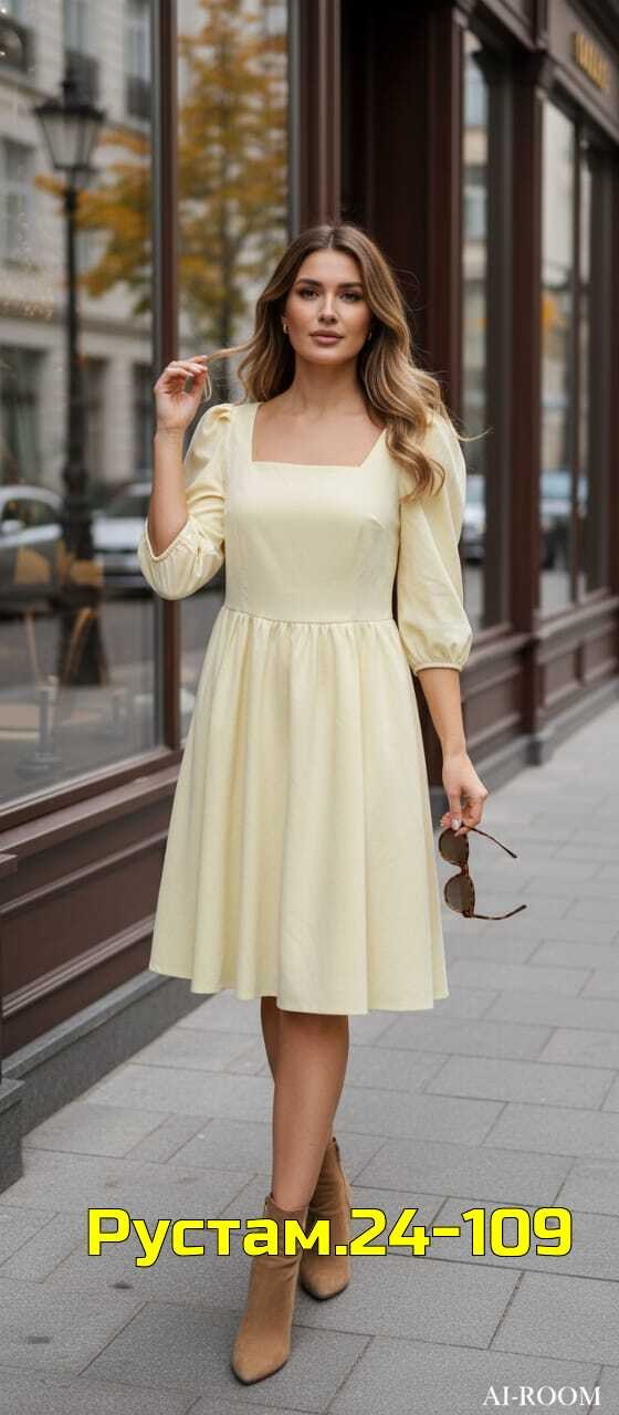 платье женской,модели платьев,нарядное платье,платья,одежда женская