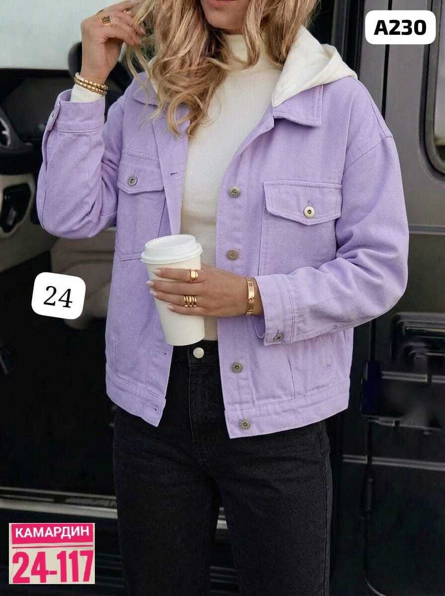 джинсовая куртка,куртка женская,женская джинсовая куртка,куртка,легкая куртка