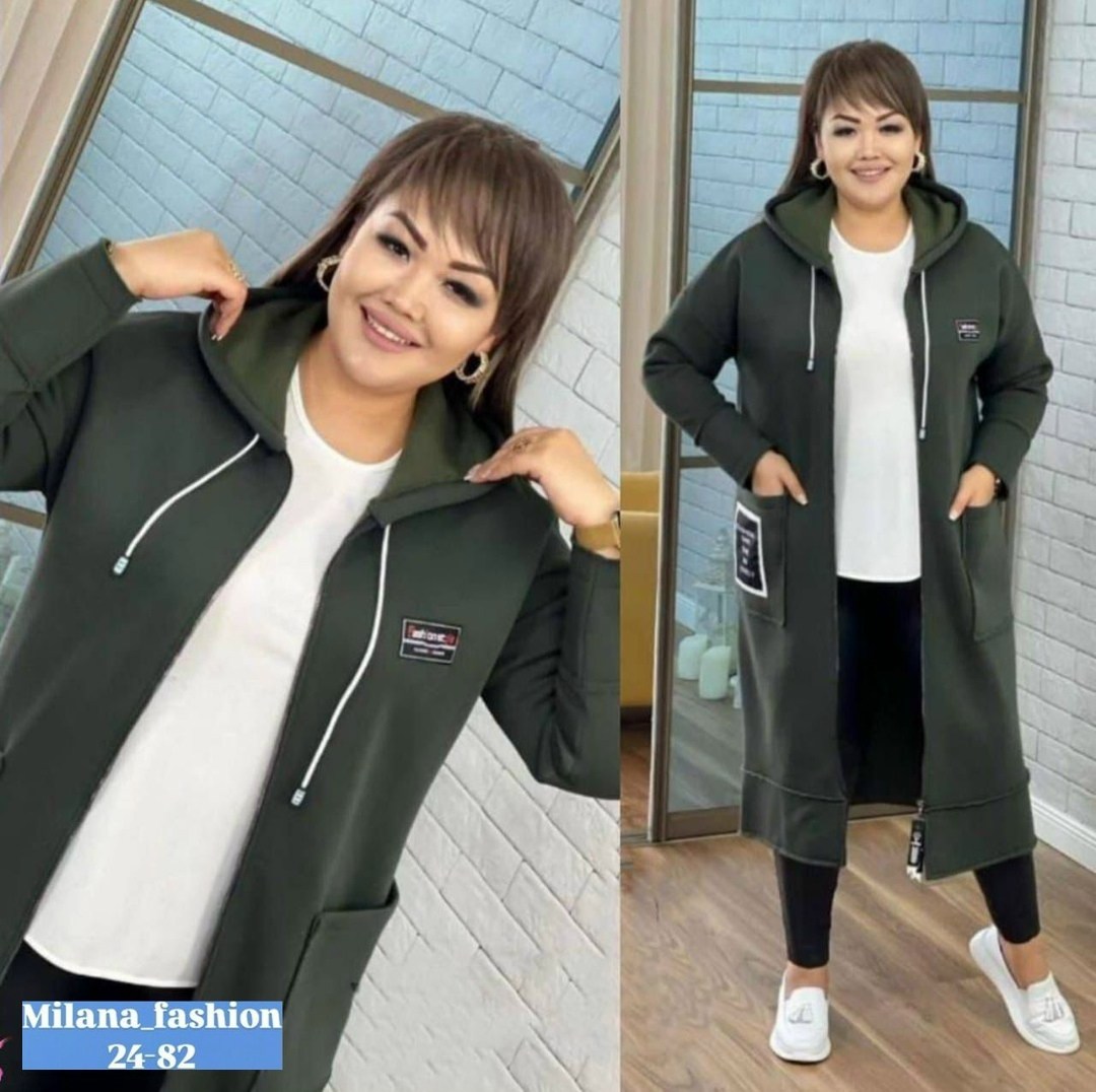 спортивные костюмы женские,кардиган,кофта кардиган,одежда больших размеров для женщин,