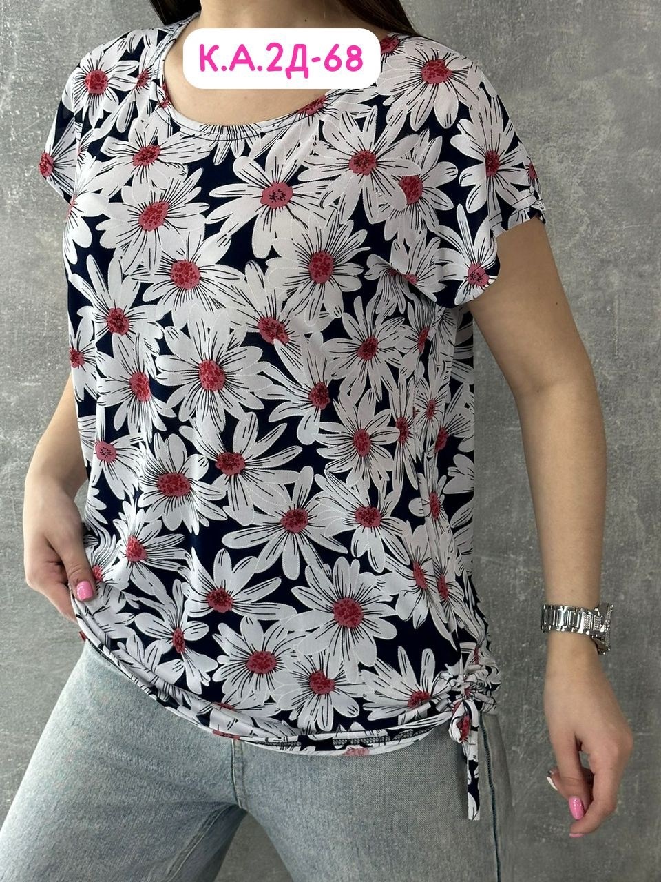 футболки женские больших размеров,футболки женская,,туника нарядная,одежда для женщин