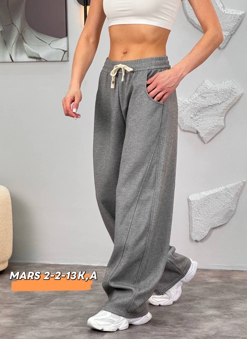 женские брюки,женские штаны,брюки спортивные женская,спортивные брюки,брюки с нaчесoм