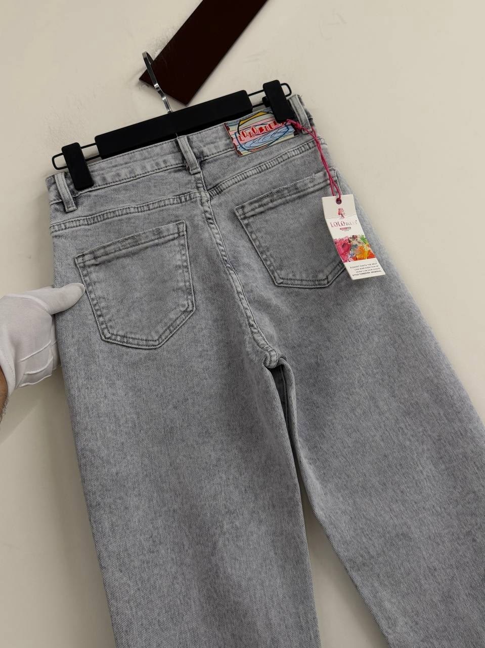 джинсы,джинсы женские,джинсы джинсы,джинсы мом,джинсы женские серые