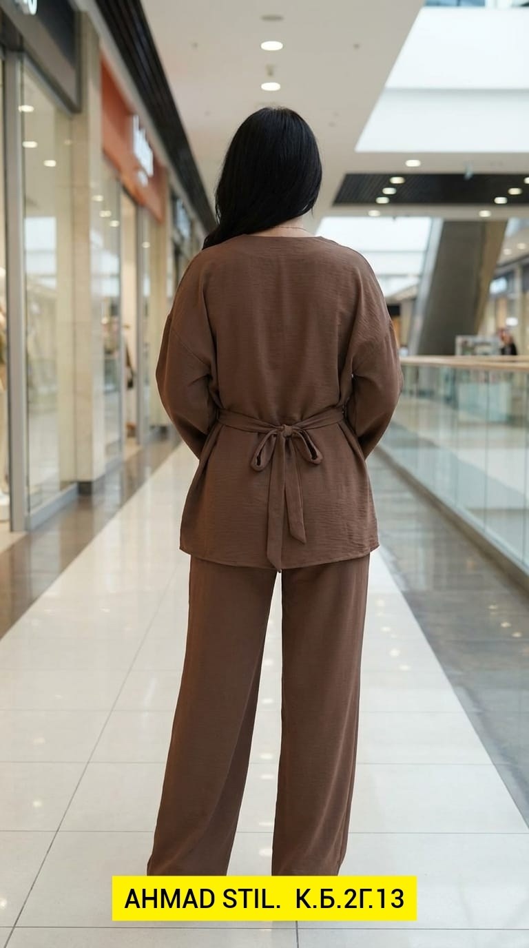 костюм брючный серый,брючный костюм женский,элегантный брючный костюм,костюм женский,костюм вечерний брючный