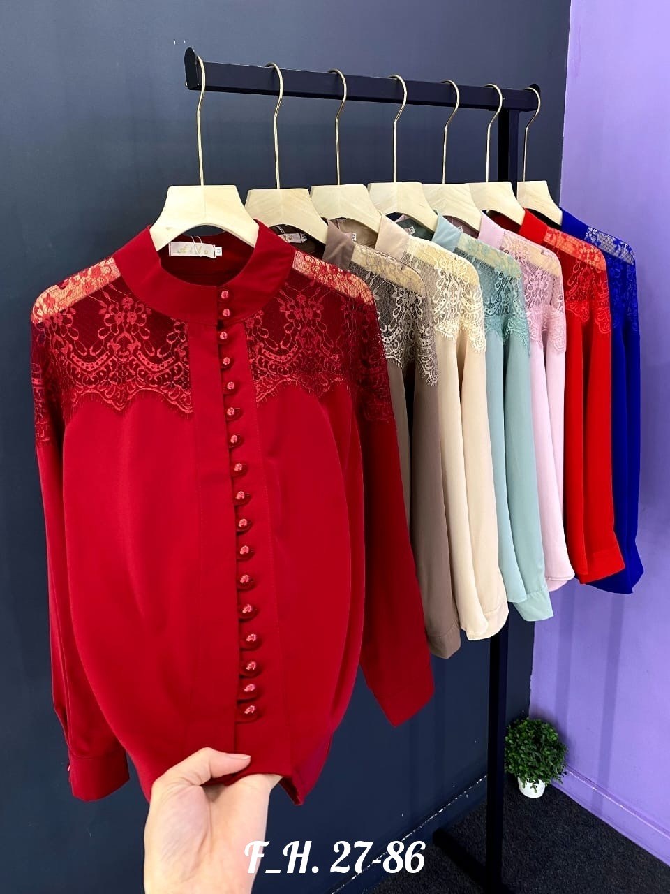 блузка женская,женская кофта,блузка нарядная,блузка,стильная блузка