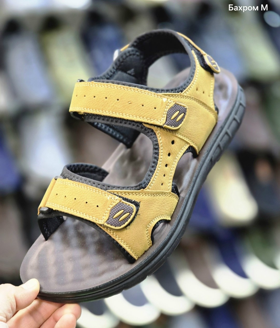 сандалии мужские,,сандалии,сандали,сандалии летние мужские