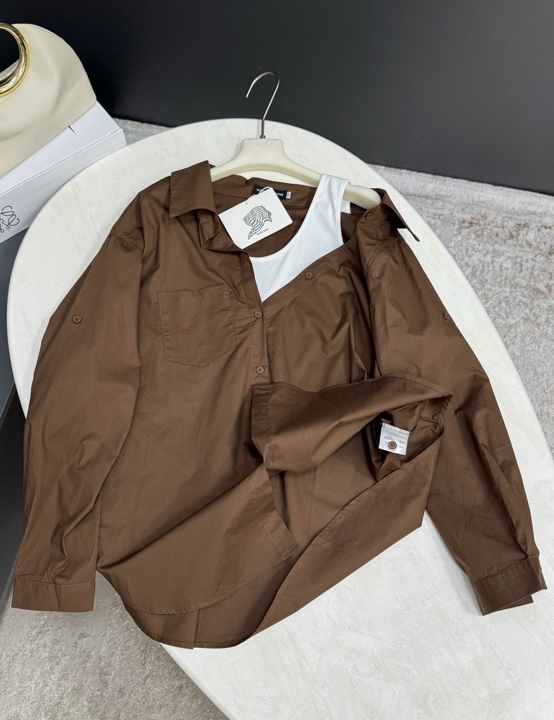 женская рубашка,женская блузка,рубашка женская из экокожи,рубашка из экокожи,модная рубашка