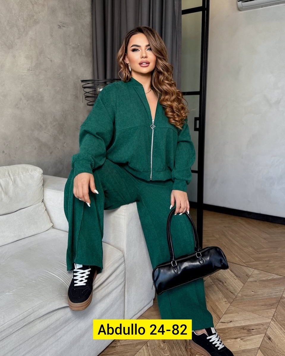 костюм женский двойка с брюками,костюм женский двойка,костюм женский на флисе,женские спортивные костюмы,костюм женский