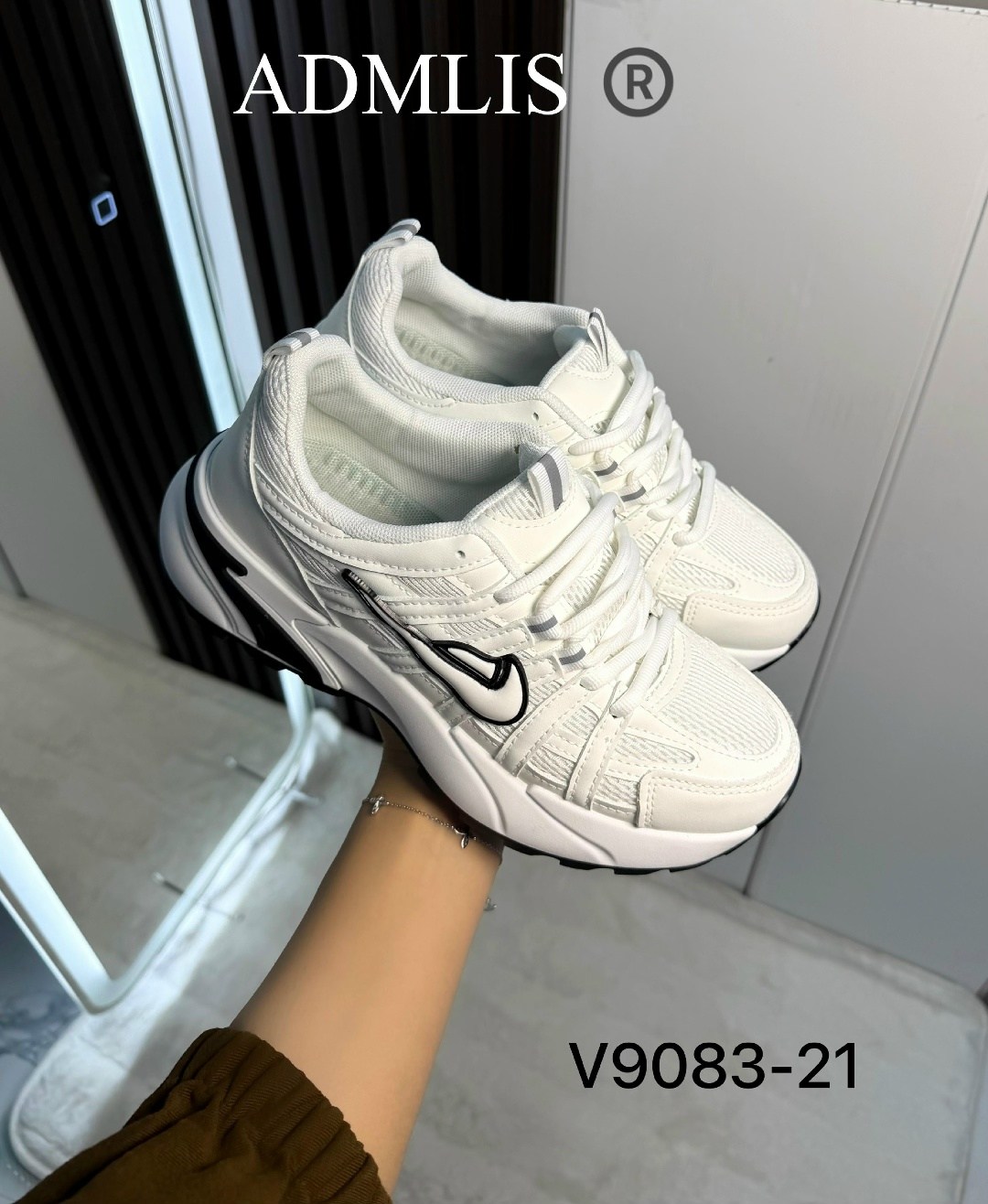 кроссовки женские,кроссовка,,кроссовки модные,кроссовки повседневные женские