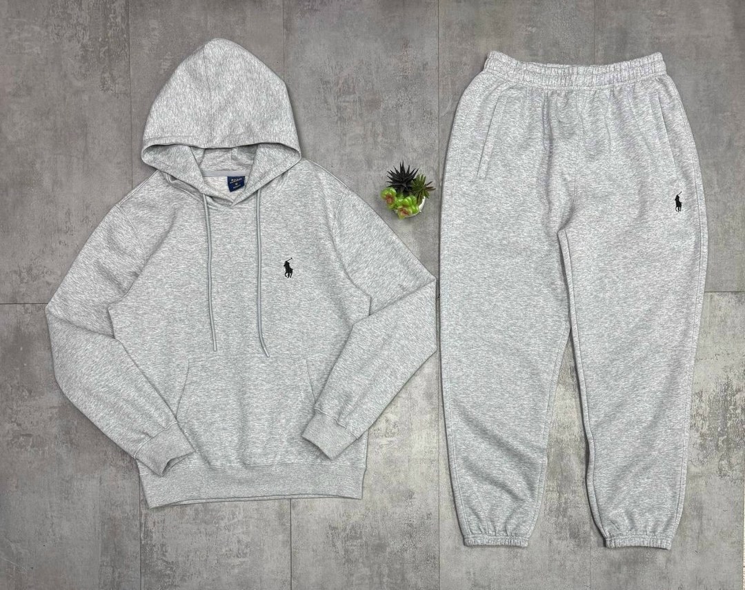 спортивный костюм для мужчин трехнитка,спортивный костюм ральф лорен,мужские спортивные костюмы,спортивные костюмы,спортивный костюм для мужчин