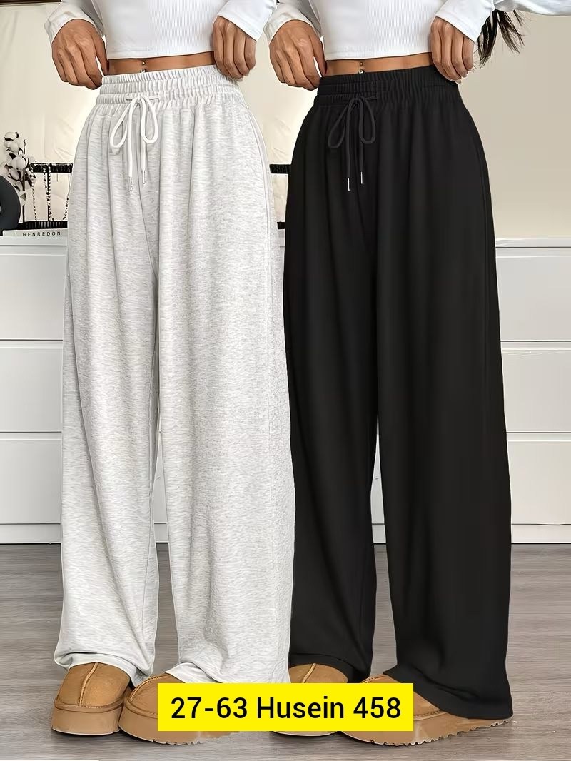 брюки широкие спортивные juliche 219802271,брюки спортивные,спортивные брюки женские,штаны спортивные женские,брюки широкие