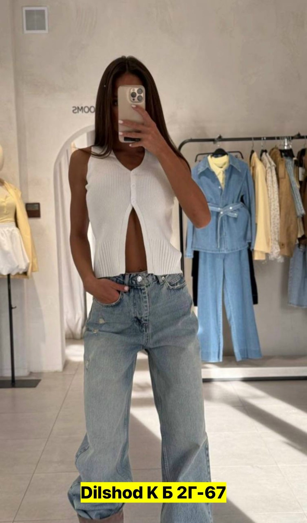 модная ,женские топы,одежда женская,жилетка женская,женская майка