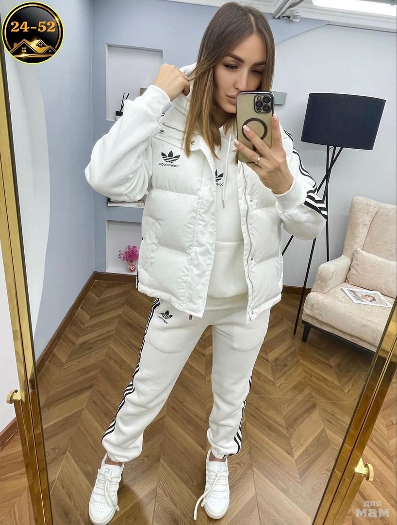 костюм спортивный женский balenciaga x adidas тройка,спортивный костюм adidas,костюм тройка balenciaga x adidas,костюм спортивный,спортивный костюм адидас 2026