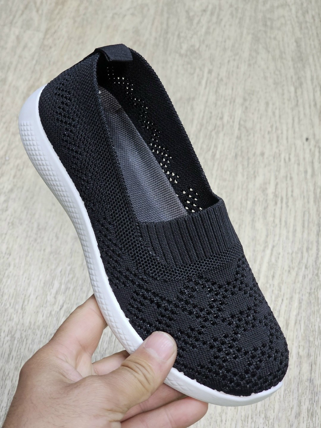 ,слипоны женские,слипоны летние,женская ,обуви