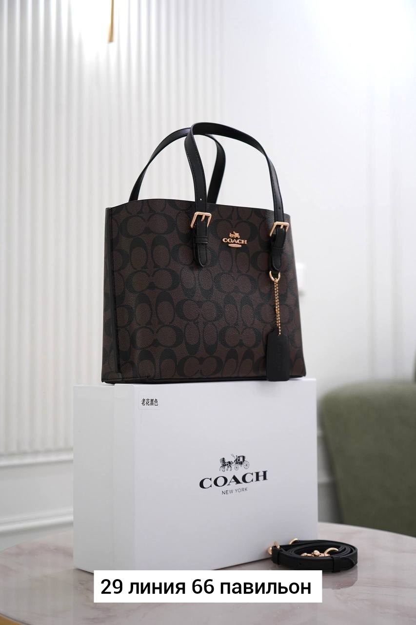 сумка coach,сумка шоппер coach,сумка тоут coach,coach сумка женская,coach сумка на плечо шоппер