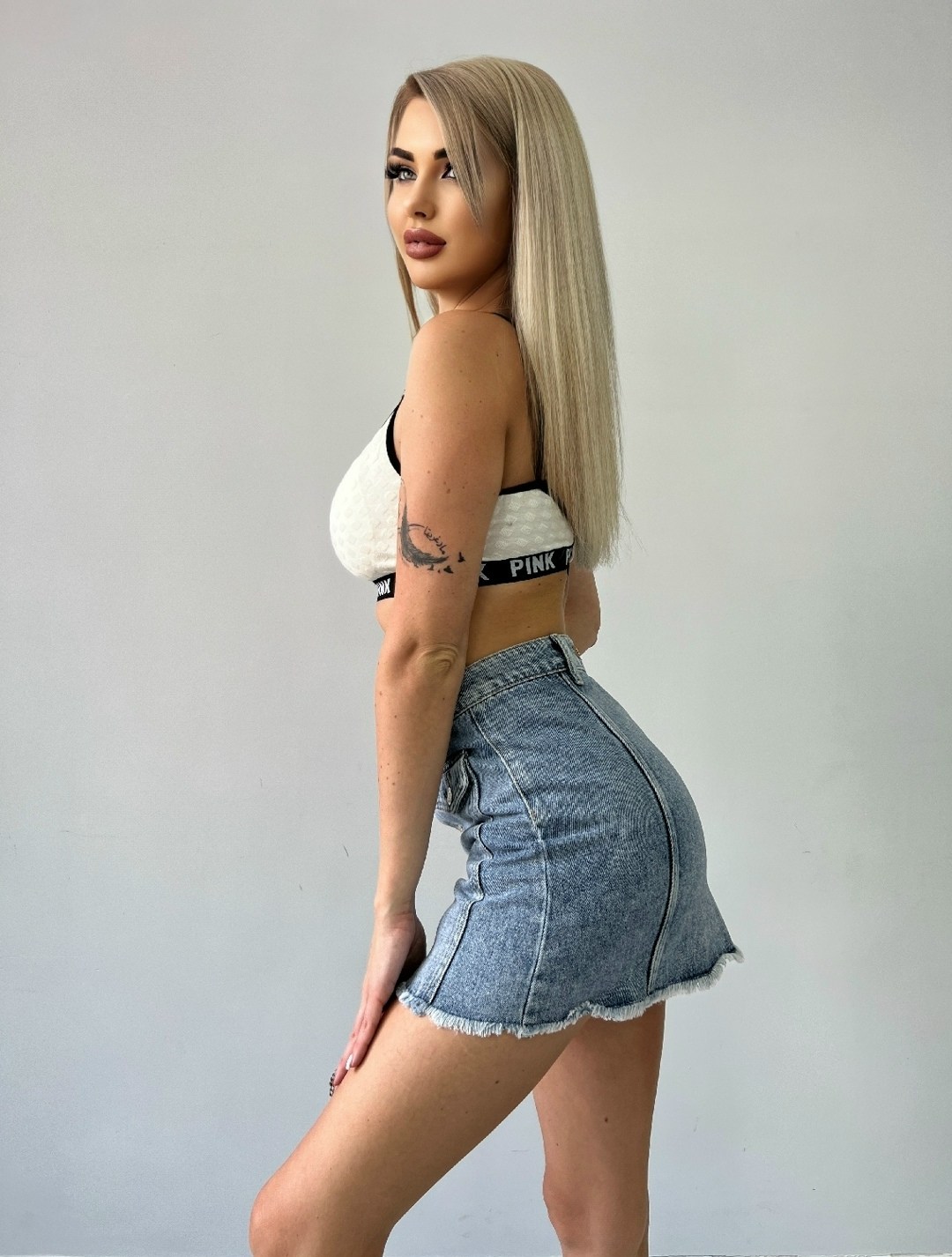 женские мини юбки,джинсовая юбка женская,юбка джинсовая,женские топы,мини юбка джинсовая