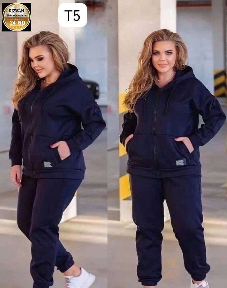 женский спортивный костюм на флисе,cпортивный костюм женский теплый,костюм женский на флисе,cпортивный костюм теплый,женские костюмы спортивные