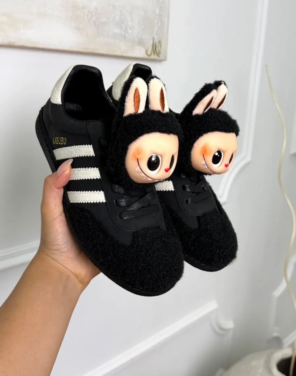 ,кроссовки адидас самба,кроссовки adidas gazelle черный,adidas кроссовки,кроссовки адидас